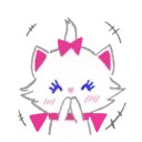 gatita mariemov 9