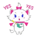 gatita mariemov 20