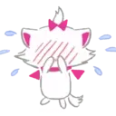 gatita mariemov 3