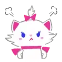 gatita mariemov 16