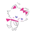 gatita mariemov 21