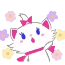 gatita mariemov 11