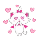 gatita mariemov 22