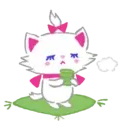 gatita mariemov 5
