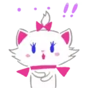 gatita mariemov 7