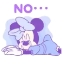 Minnie Mouse 10