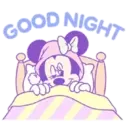 Minnie Mouse 5