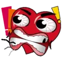 hearts Mov 17