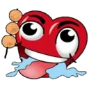 hearts Mov 28