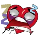 hearts Mov 12
