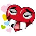 hearts Mov 26