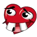 hearts Mov 22