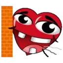 hearts Mov 9