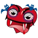 hearts Mov 13