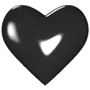 hearts Mov 30