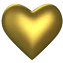 hearts Mov 24