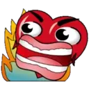 hearts Mov 3