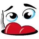 hearts Mov 5