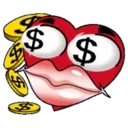 hearts Mov 14