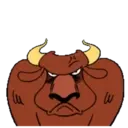 animales locos Mov 9