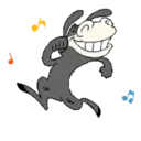 animales locos Mov 20