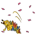 animales locos Mov 22