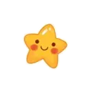 ḲḀẇḀḭ ṳẇṳ 13