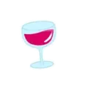 ḲḀẇḀḭ ṳẇṳ 10
