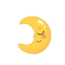 ḲḀẇḀḭ ṳẇṳ 17