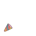 ḲḀẇḀḭ ṳẇṳ 12