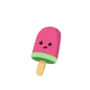 ḲḀẇḀḭ ṳẇṳ 30
