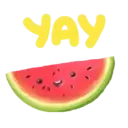 ḲḀẇḀḭ ṳẇṳ 25