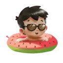 ḲḀẇḀḭ ṳẇṳ 15