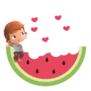 ḲḀẇḀḭ ṳẇṳ 20