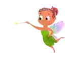 ḲḀẇḀḭ ṳẇṳ 23