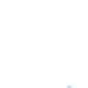 ḲḀẇḀḭ ṳẇṳ 16