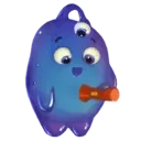 ḲḀẇḀḭ ṳẇṳ 11