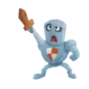 ḲḀẇḀḭ ṳẇṳ 27