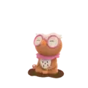ḲḀẇḀḭ ṳẇṳ 24