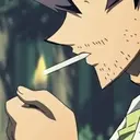 ShikiMov 4