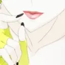 ShikiMov 10