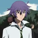ShikiMov 6