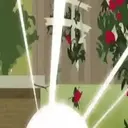 KICK BUTTOWSKIMOV 22