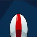 KICK BUTTOWSKIMOV 24