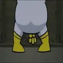 KICK BUTTOWSKIMOV 19