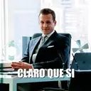 La ley de los audaces (s.en movimiento) 15