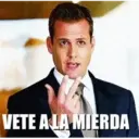 La ley de los audaces (s.en movimiento) 28