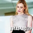 La ley de los audaces (s.en movimiento) 30
