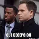 La ley de los audaces (s.en movimiento) 10
