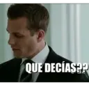 La ley de los audaces (s.en movimiento) 14